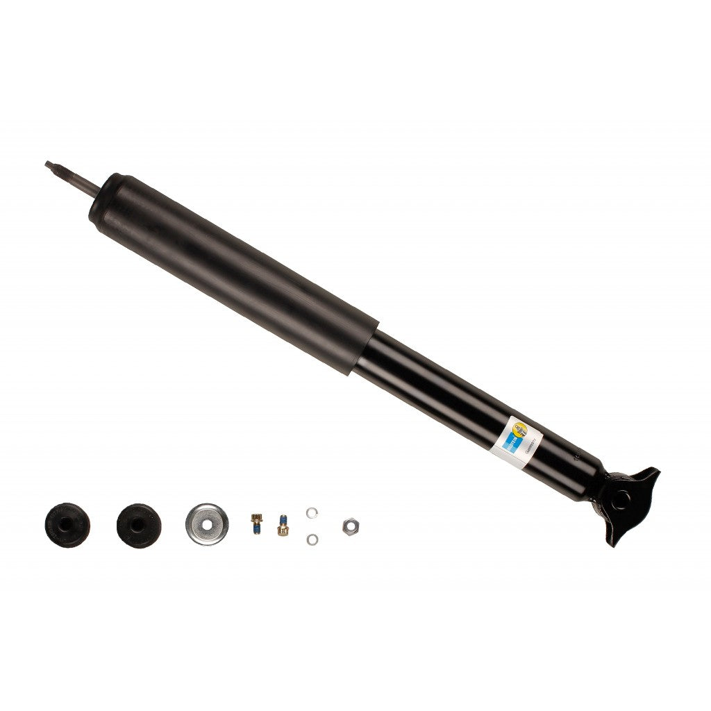 BILSTEIN 24-007047 Shock absorber front B4 (R3.2) MERCEDES-Benz C123 S123 W123 Photo-0 