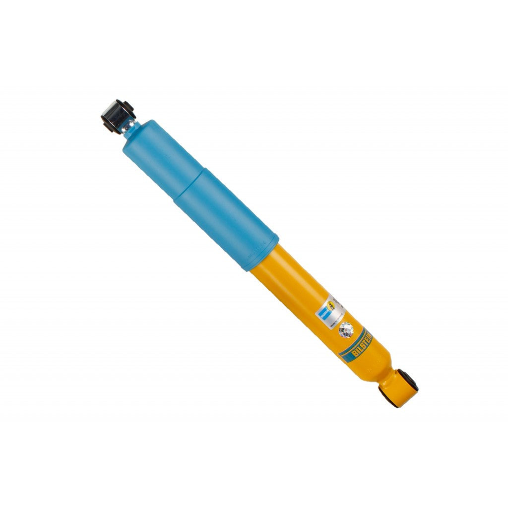 BILSTEIN 46-189608 Pro-Kit B12 (R4) AUDI TT Roadster (8N9) Photo-10 