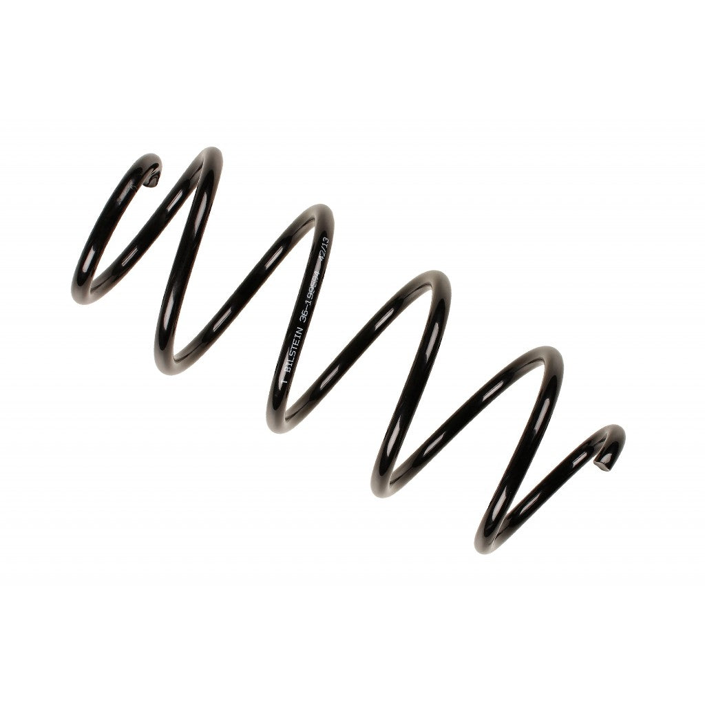 BILSTEIN 36-199594 Shock absorber spring front B3 (R1) SKODA Octavia 1.4(1Z3) Photo-0 