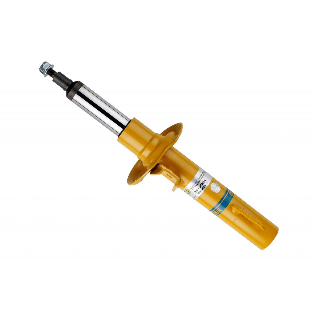 BILSTEIN 46-189615 Pro-Kit B12 (R4) AUDI TT (8J3) Photo-9 