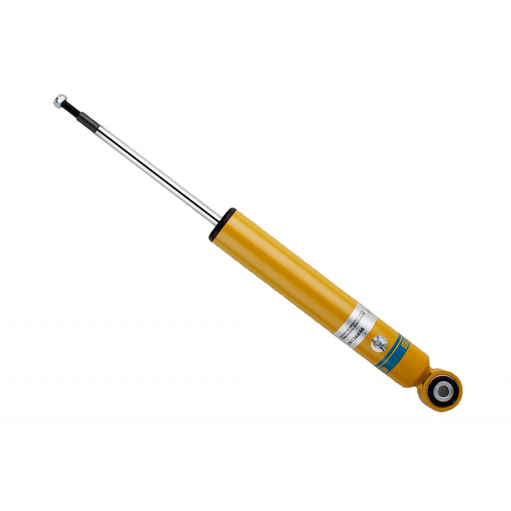BILSTEIN 46-189615 Pro-Kit B12 (R4) AUDI TT (8J3) Photo-10 