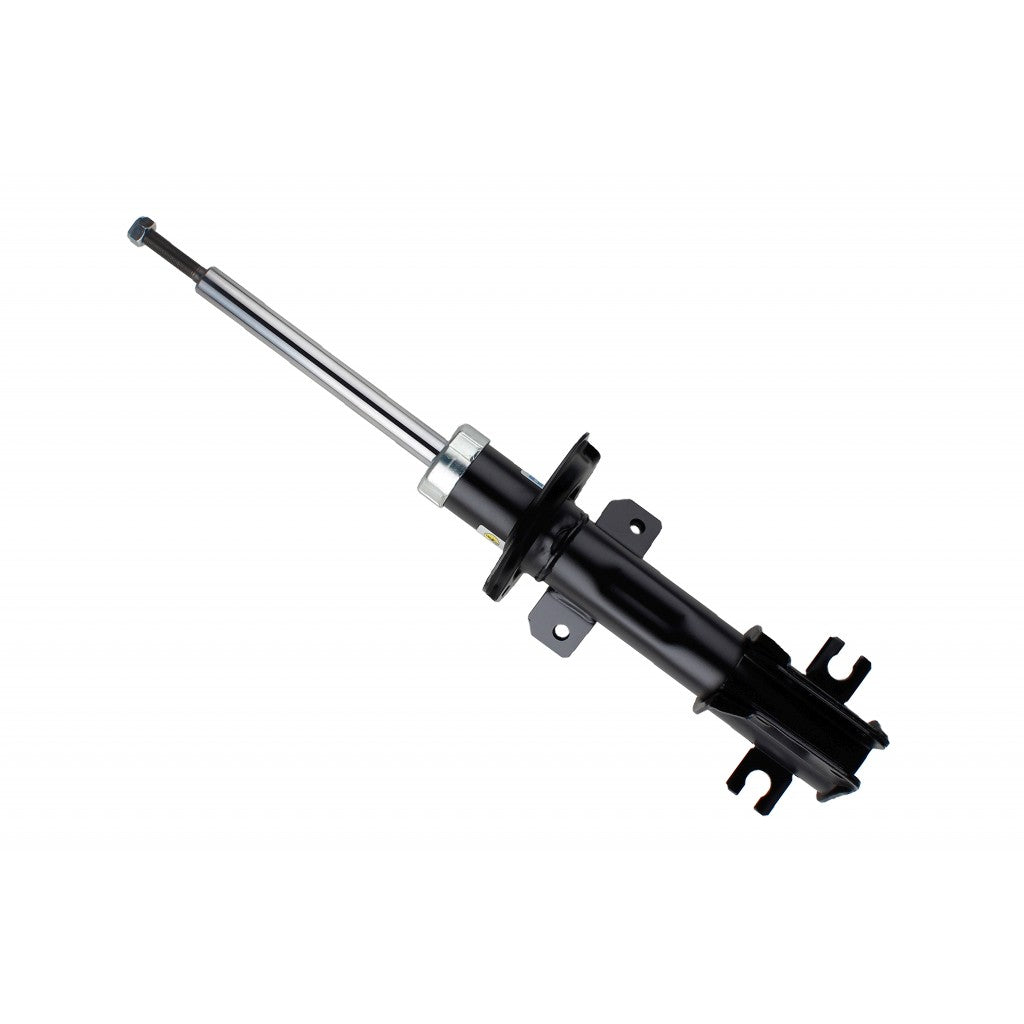 BILSTEIN 46-189615 Pro-Kit B12 (R4) AUDI TT (8J3) Photo-7 