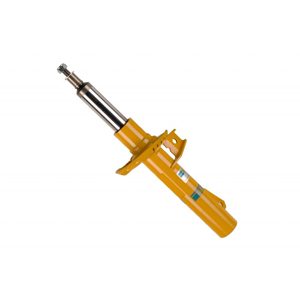BILSTEIN 46-189622 Pro-Kit B12 (R4) AUDI TT (8J3) Photo-10 