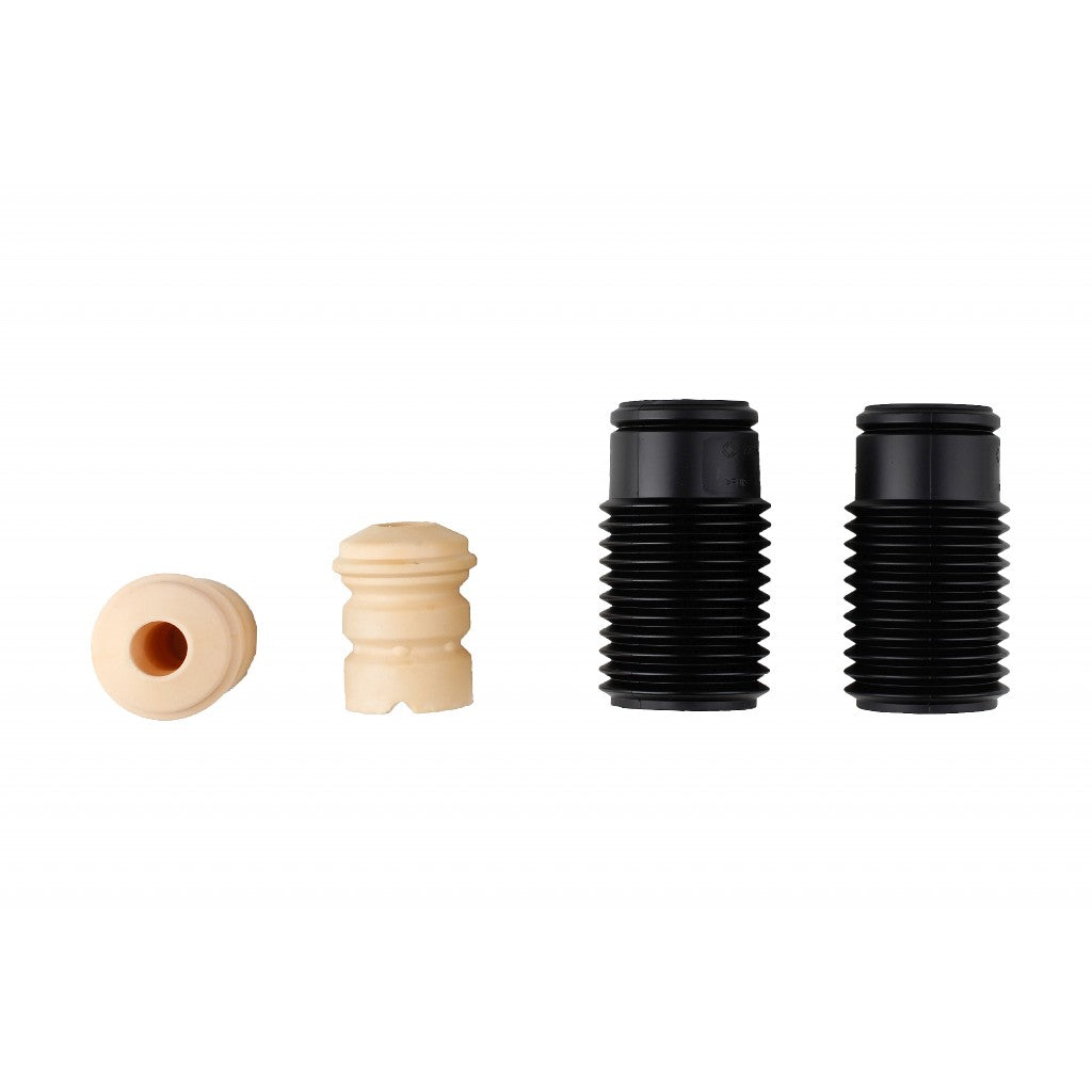 BILSTEIN 46-189622 Pro-Kit B12 (R4) AUDI TT (8J3) Photo-7 