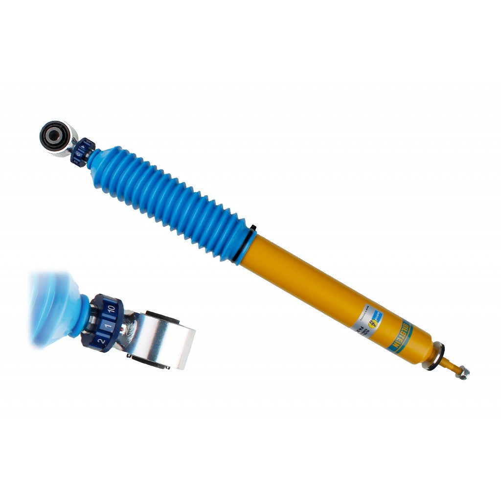 BILSTEIN 46-189639 Pro-Kit B12 (R4) AUDI TT Roadster (8J9) Photo-4 