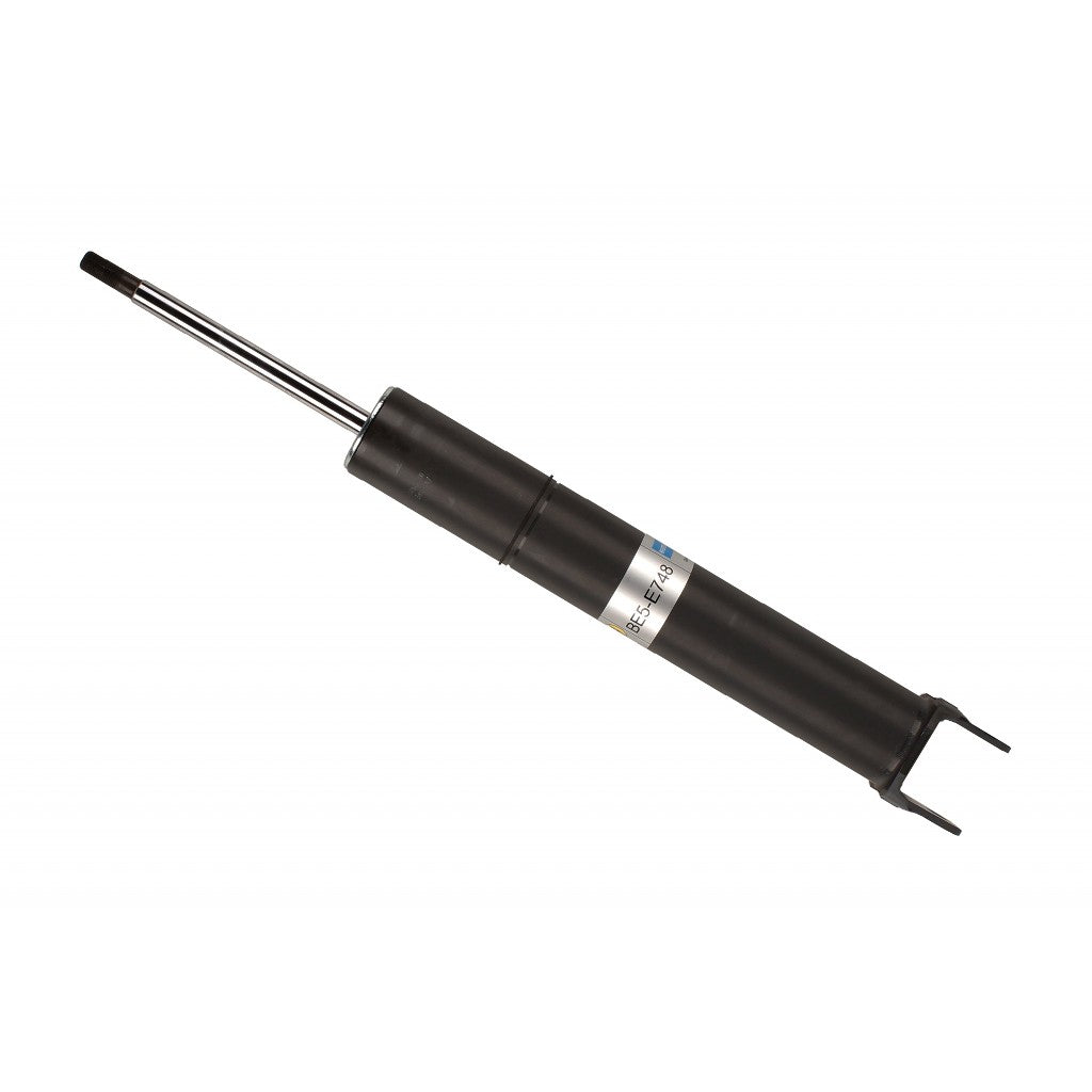 BILSTEIN 24-147484 Shock absorber rear B4 (R3.2) PORSCHE 911 (997) SPORT Photo-0 