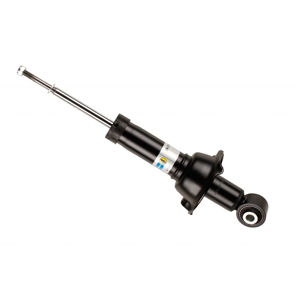 BILSTEIN 19-214108 Shock absorber rear B4 (R1) HONDA CR-V III Photo-0 