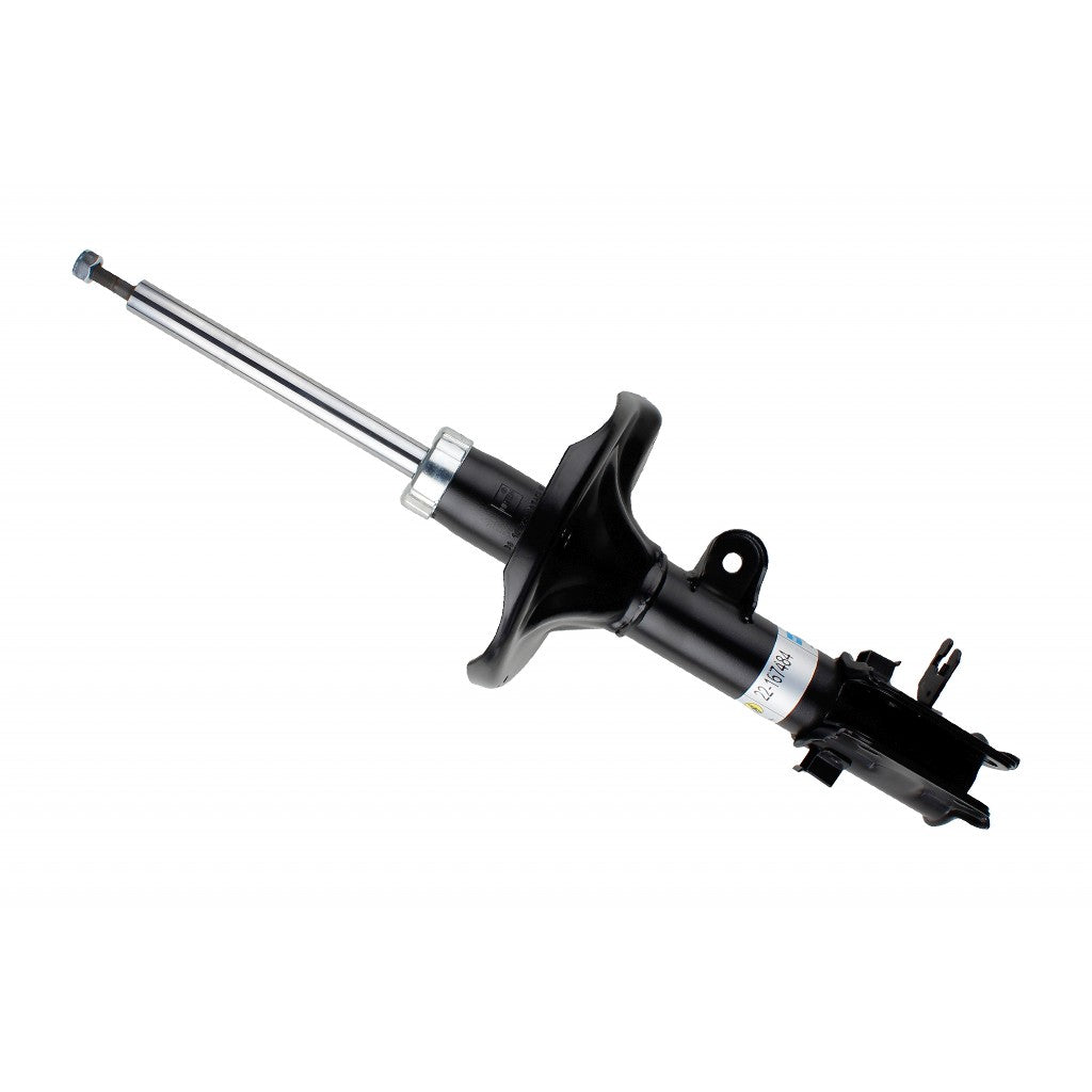 BILSTEIN 22-167484 Shock absorber rear right B4 (R1) HYUNDAI Tucson, KIA Sportage Photo-0 