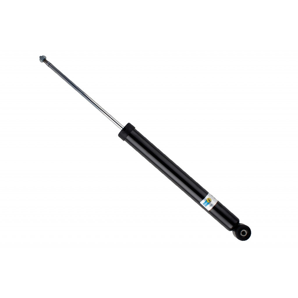 BILSTEIN 19-029160 Shock absorber rear B4 (R1) AUDI A3 Photo-0 