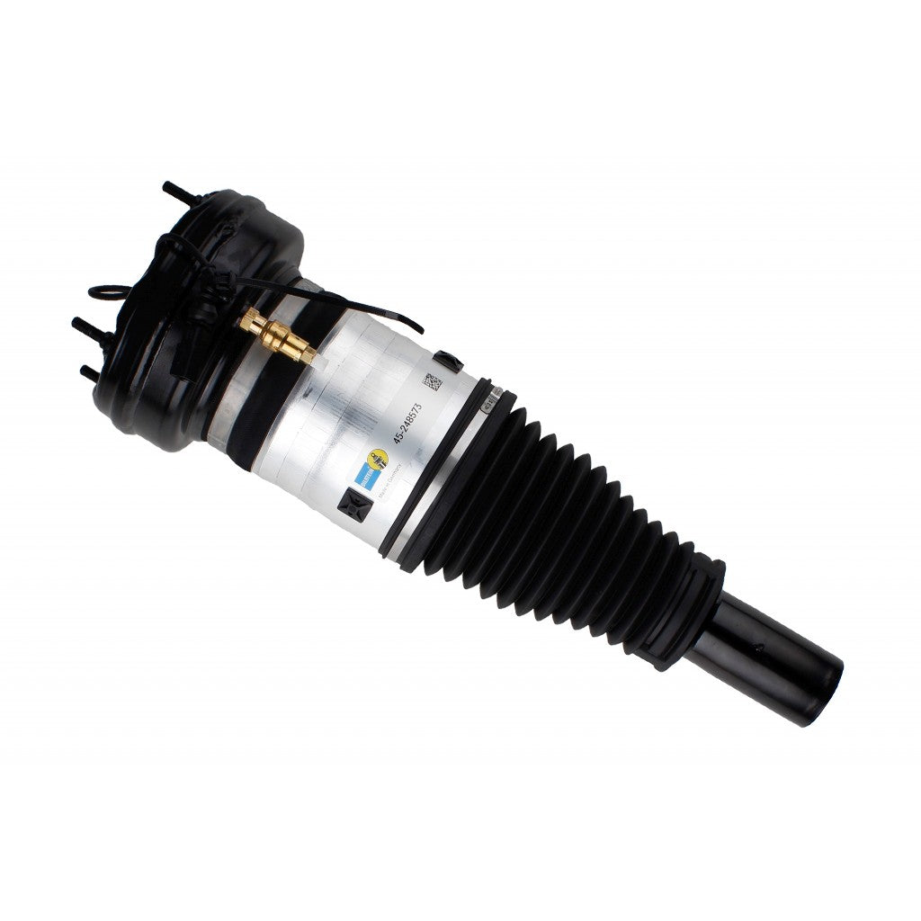 BILSTEIN 46-189721 Pro-Kit B12 (R4) AUDI A5 (8T) Photo-1 