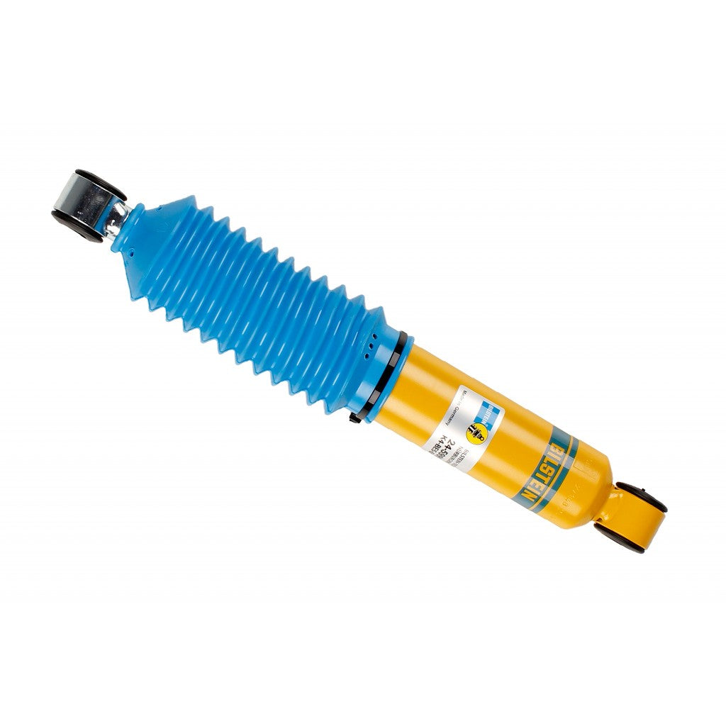 BILSTEIN 24-599955 Shock absorber front B6 (R3.1) PORSCHE 356 VA Photo-0 