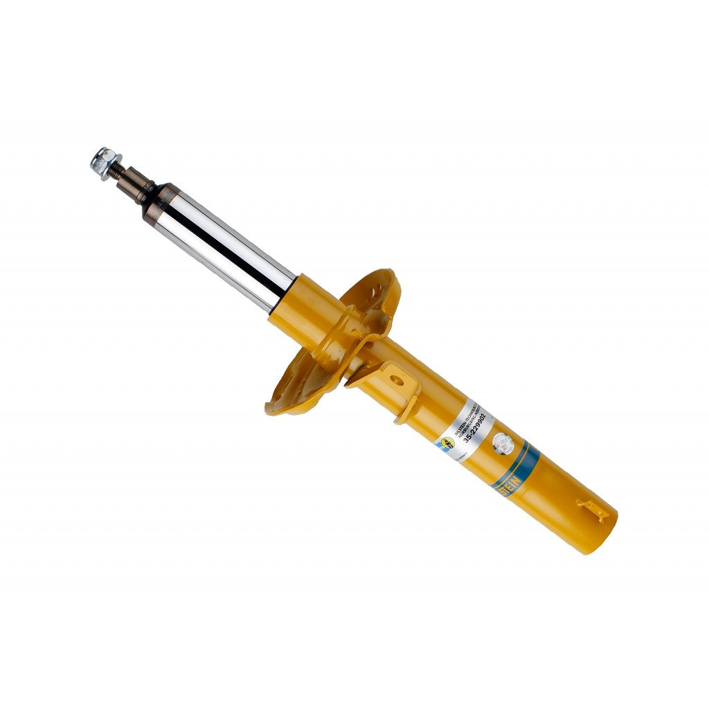 BILSTEIN 46-189738 Pro-Kit B12 (R4) AUDI A5 (8T) Photo-3 