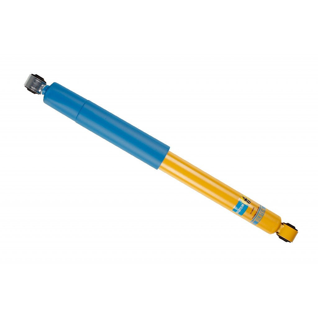 BILSTEIN 46-189738 Pro-Kit B12 (R4) AUDI A5 (8T) Photo-5 