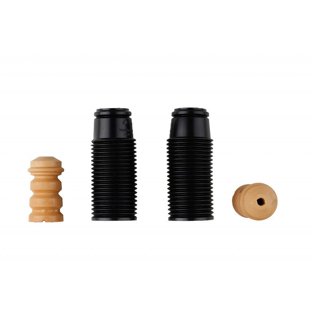 BILSTEIN 11-101413 Shock absorber rear B1 (R1) AUDI 100, Limousine / Avant Photo-0 