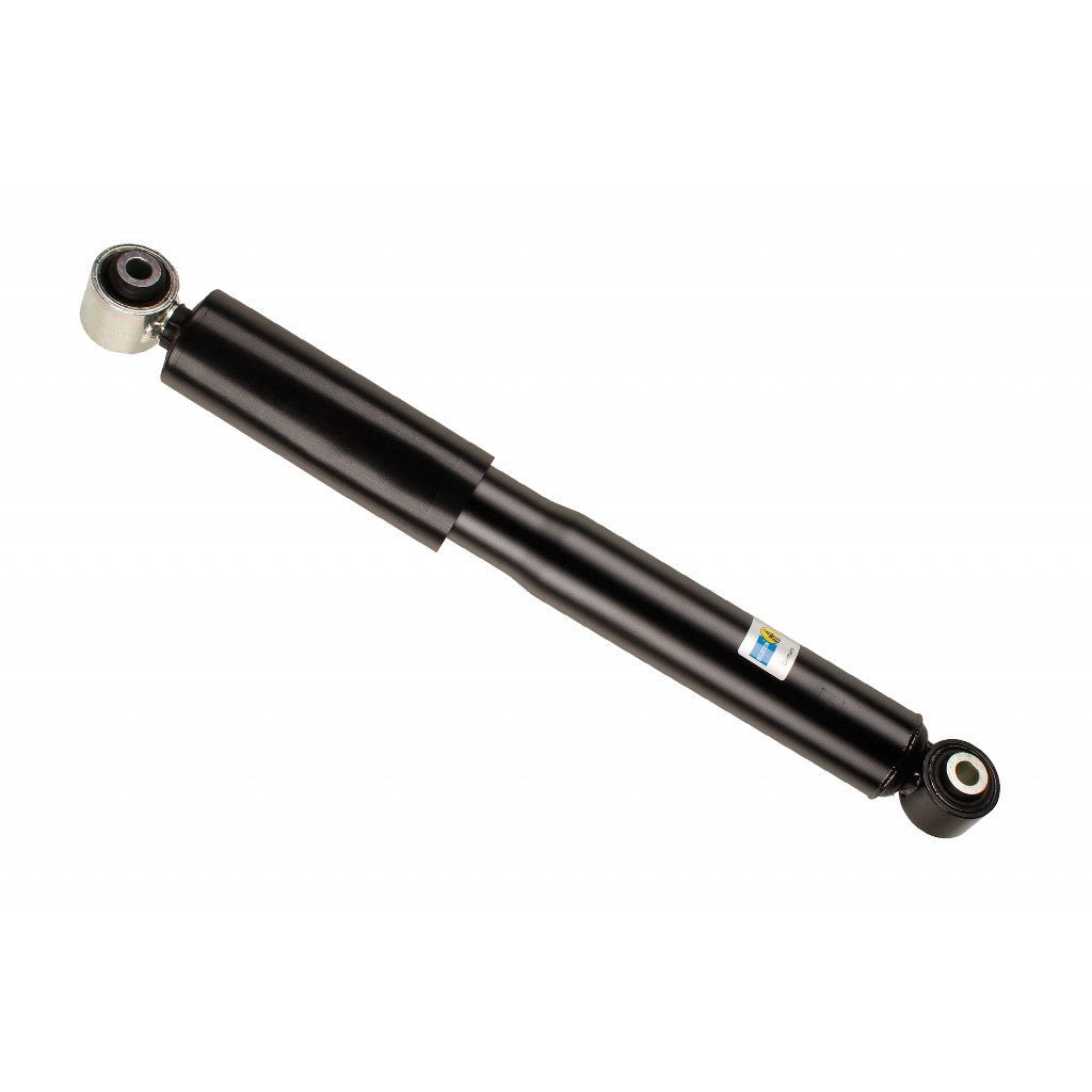 BILSTEIN 19-232553 Shock absorber rear B4 (R1) OPEL Movano Photo-0 