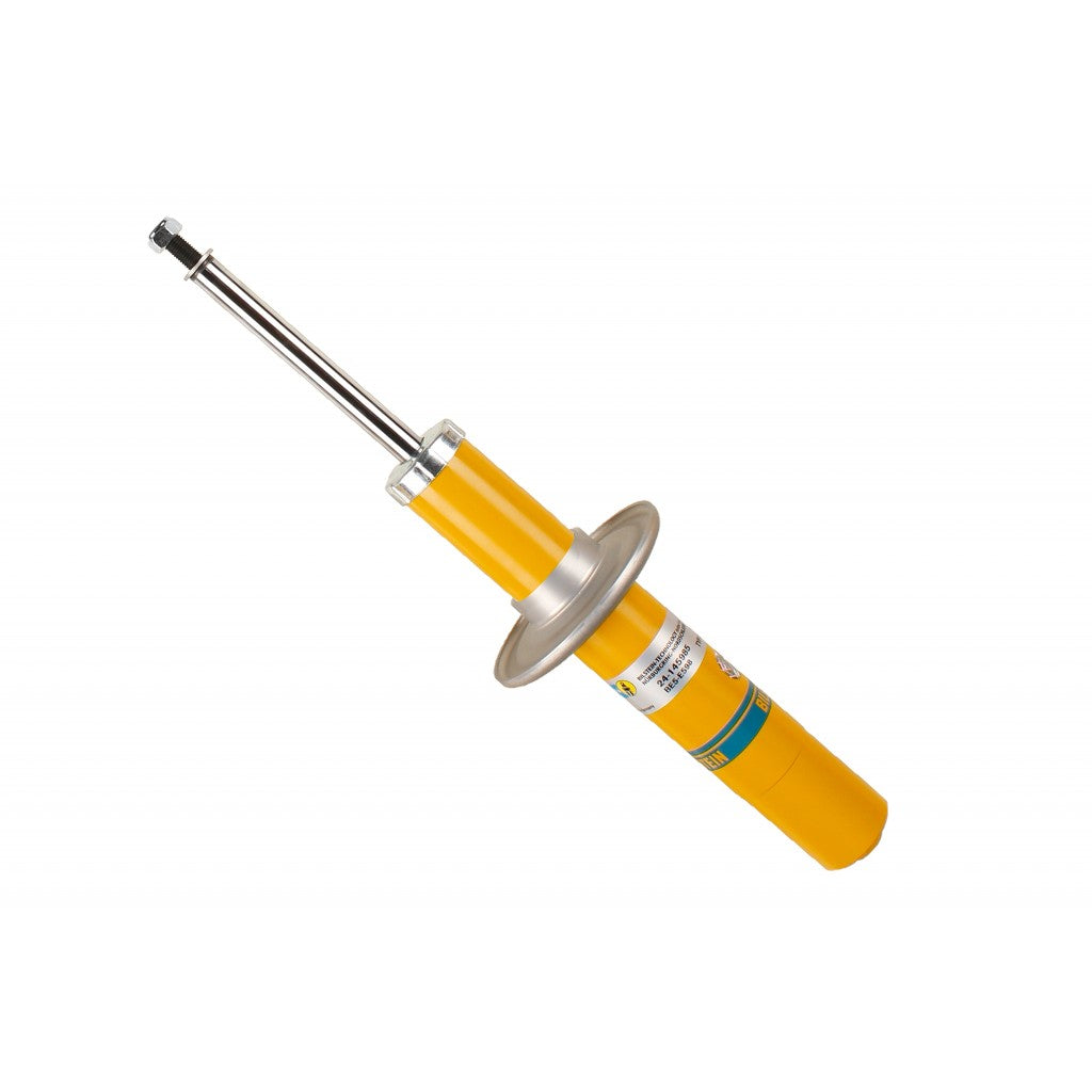 BILSTEIN 46-189752 Pro-Kit B12 (R4) AUDI A5 Cabriolet (8F) Photo-8 