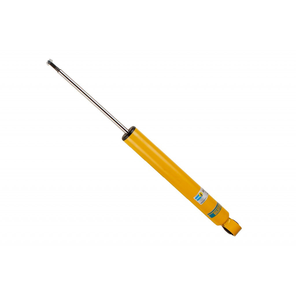 BILSTEIN 46-189752 Pro-Kit B12 (R4) AUDI A5 Cabriolet (8F) Photo-9 