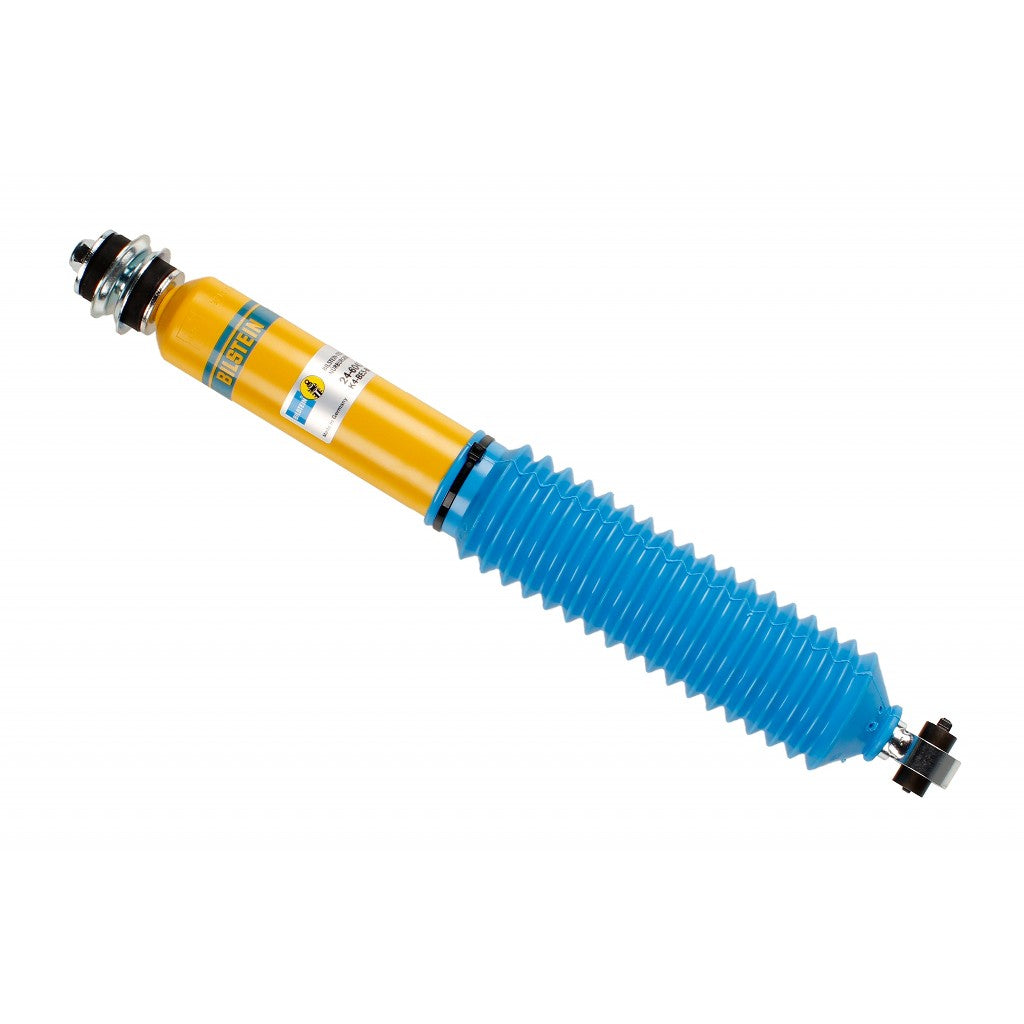 BILSTEIN 46-189752 Pro-Kit B12 (R4) AUDI A5 Cabriolet (8F) Photo-0 