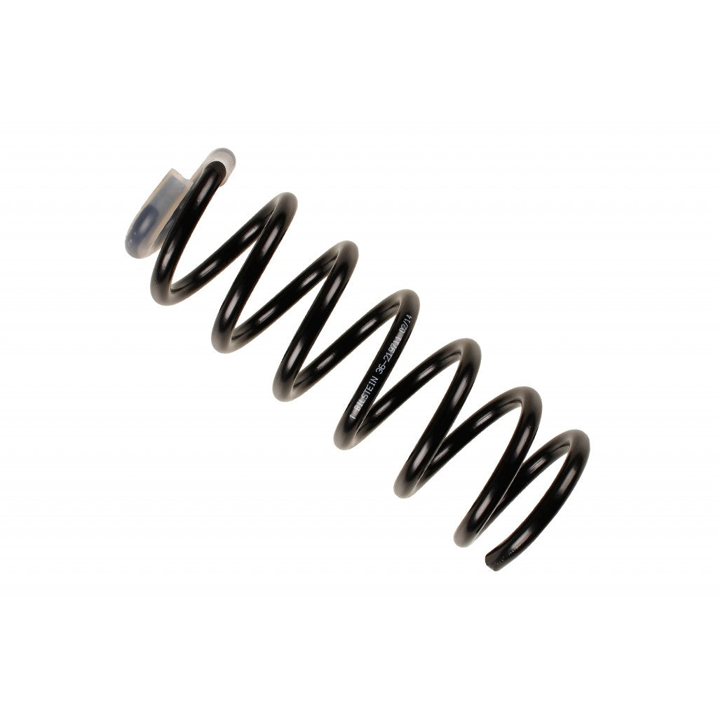 BILSTEIN 46-189752 Pro-Kit B12 (R4) AUDI A5 Cabriolet (8F) Photo-4 