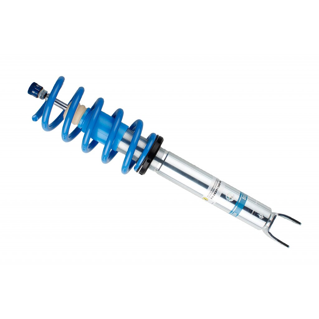 BILSTEIN 46-189769 Pro-Kit B12 (R4) AUDI A5 Cabriolet (8F) Photo-6 