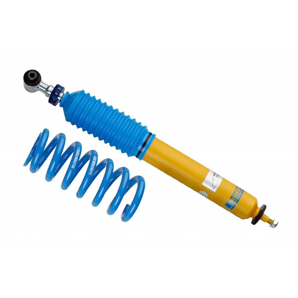 BILSTEIN 48-241373 Suspension Kit B16 (R4) MERCEDES-Benz C-Klasse W205 Photo-3 