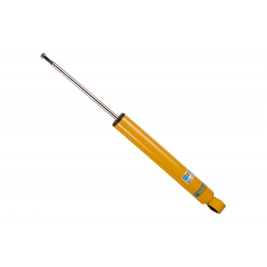 BILSTEIN 46-189776 Pro-Kit B12 (R4) AUDI A5 Cabriolet (8F) Photo-7 