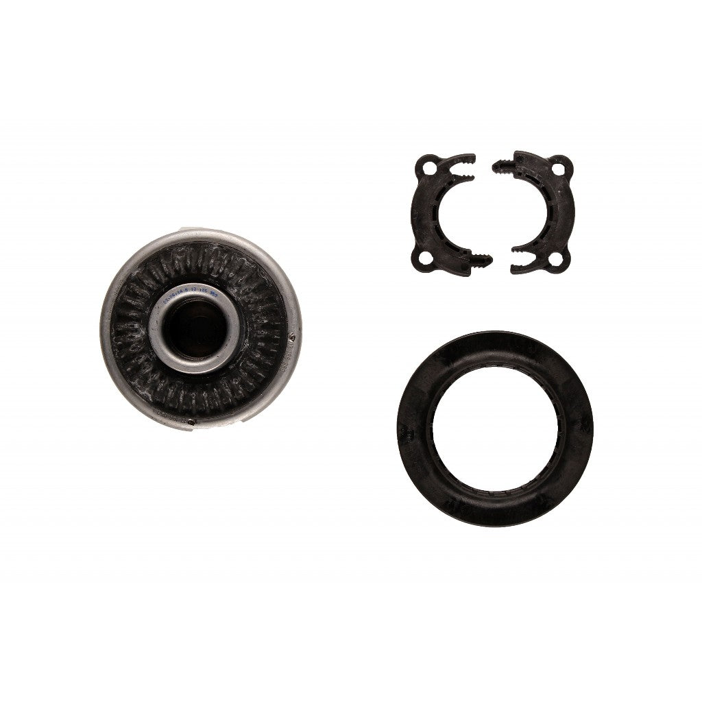 BILSTEIN 46-189776 Pro-Kit B12 (R4) AUDI A5 Cabriolet (8F) Photo-1 