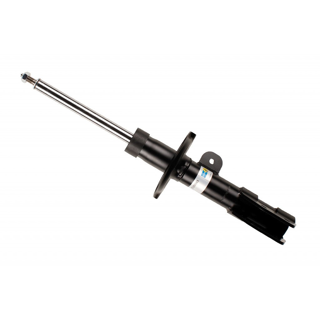 BILSTEIN 46-189776 Pro-Kit B12 (R4) AUDI A5 Cabriolet (8F) Photo-4 