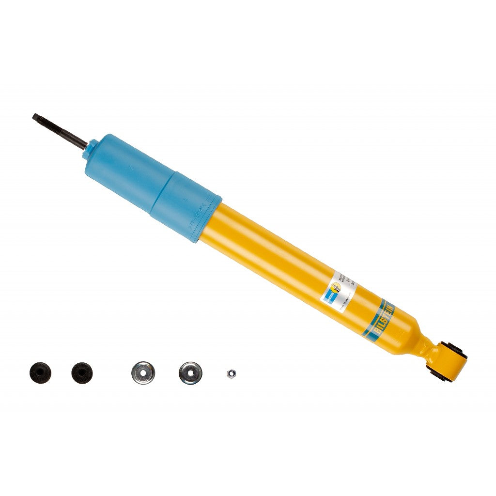 BILSTEIN 24-185974 Shock absorber rear B6 (R2) FORD Mustang Cobra `00- Photo-0 