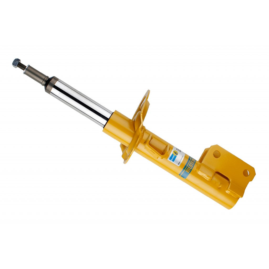 BILSTEIN 35-252115 Shock absorber front right B6 (R2) FORD Mondeo V Photo-0 