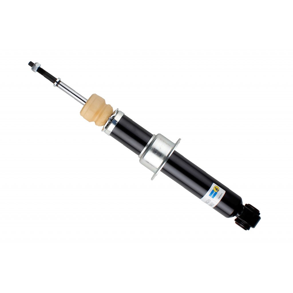 BILSTEIN 24-026628 Shock absorber rear B4 (R1) JAGUAR S-Type Photo-0 