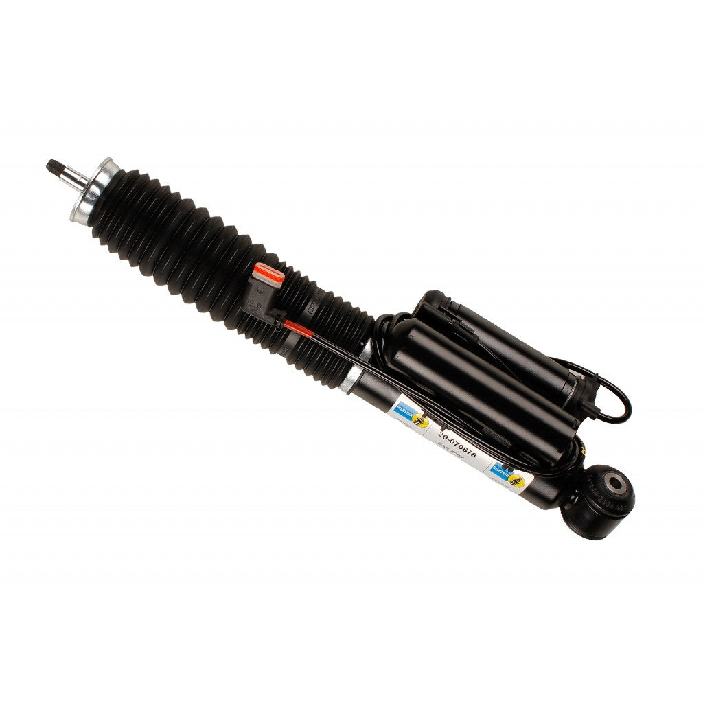 BILSTEIN 46-189790 Pro-Kit B12 (R4) AUDI A5 Sportback Photo-2 