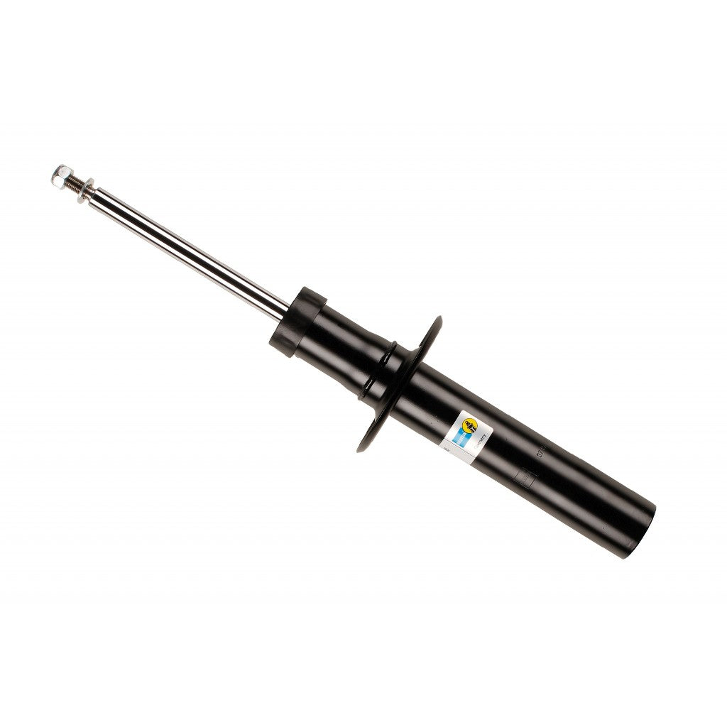 BILSTEIN 46-189790 Pro-Kit B12 (R4) AUDI A5 Sportback Photo-3 