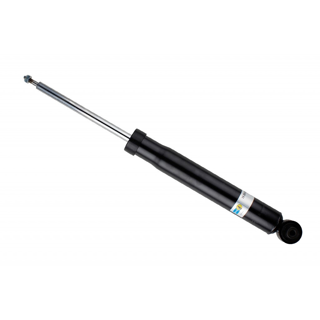 BILSTEIN 46-189820 Pro-Kit B12 (R4) AUDI A4 Cabriolet (8H7, 8HE) Photo-4 