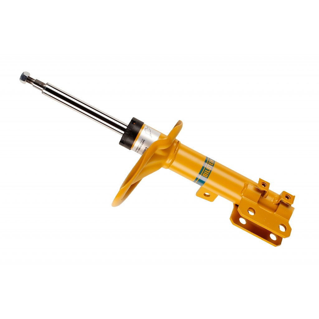 BILSTEIN 22-235992 Shock absorber front right B8 (R2) KIA Ceed (ED) Photo-0 