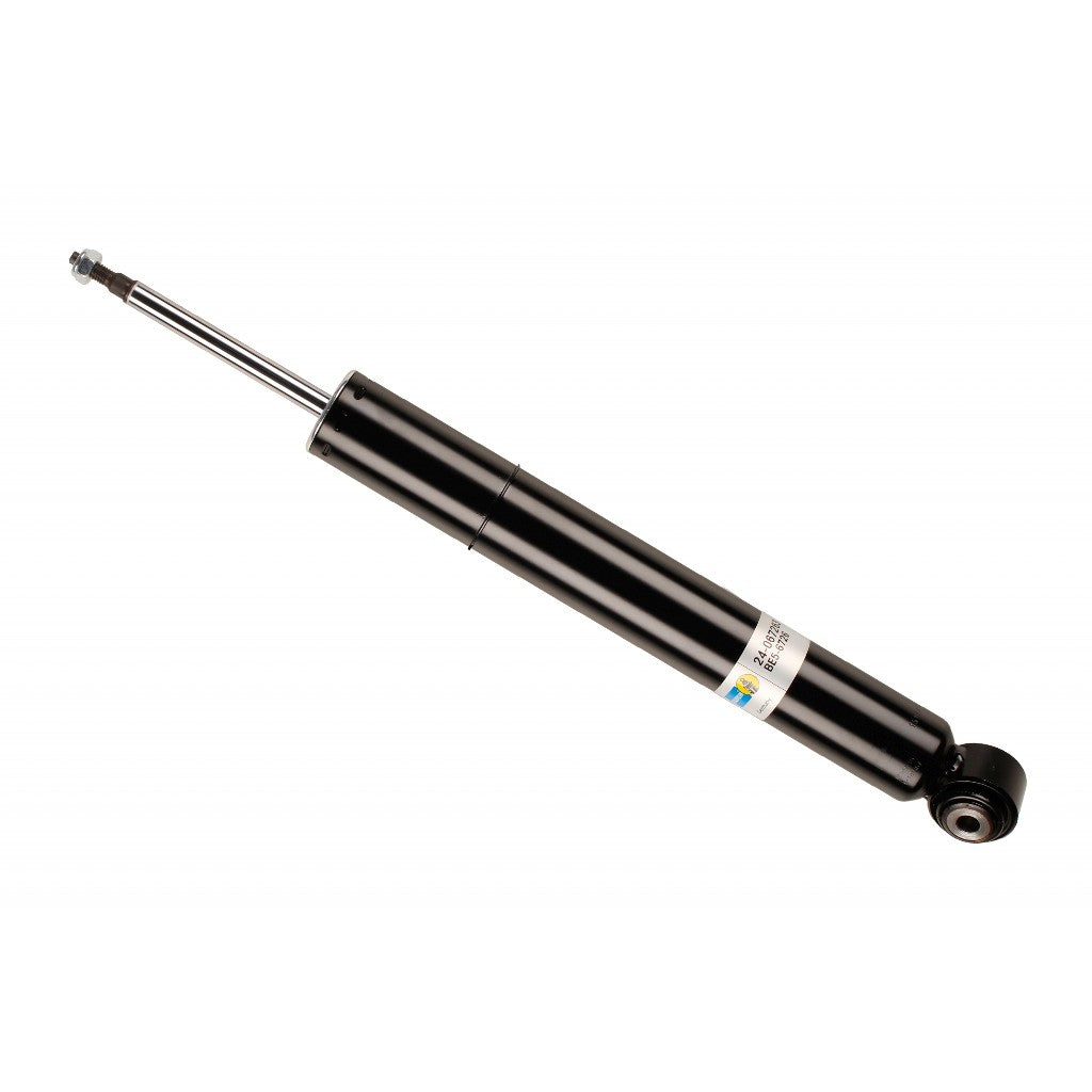BILSTEIN 24-067263 Shock absorber front B4 (R1) JAGUAR XK8 (QDV QEV) Photo-0 
