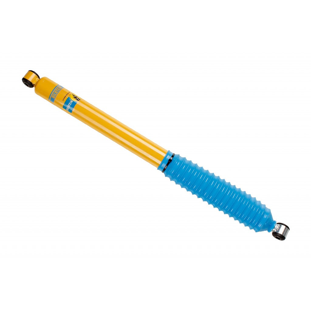 BILSTEIN 33-187419 Shock absorber rear B6 (R2) FORD F150 4WD, 2009-, REAR Photo-0 