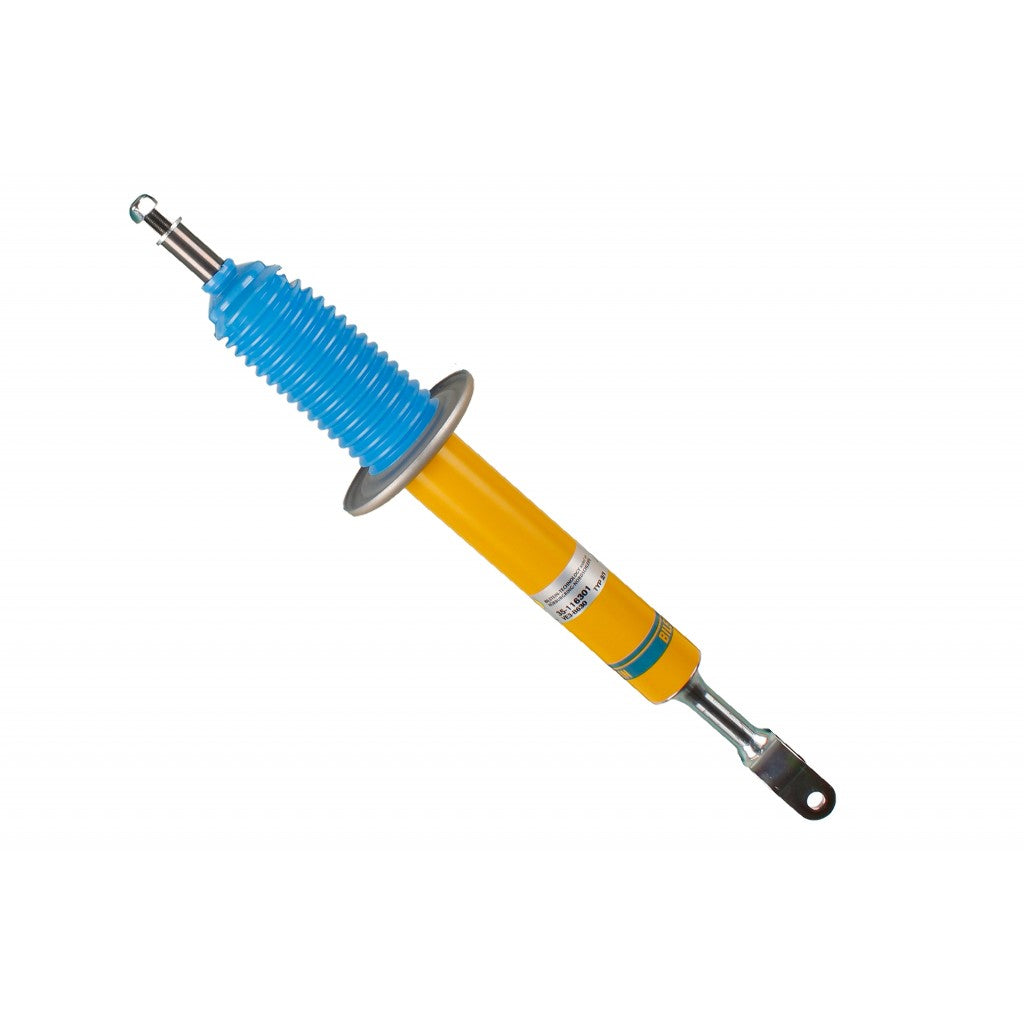 BILSTEIN 46-189875 Pro-Kit B12 (R4) AUDI A6 (4F2) Photo-4 