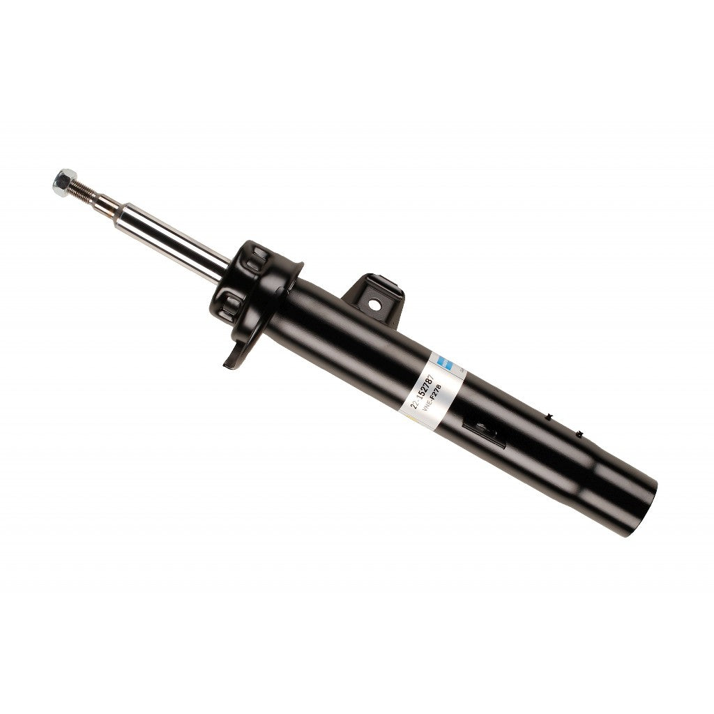 BILSTEIN 22-152787 Shock absorber front right B4 (R1) BMW 1 COUPE (E82) SPORT Photo-0 