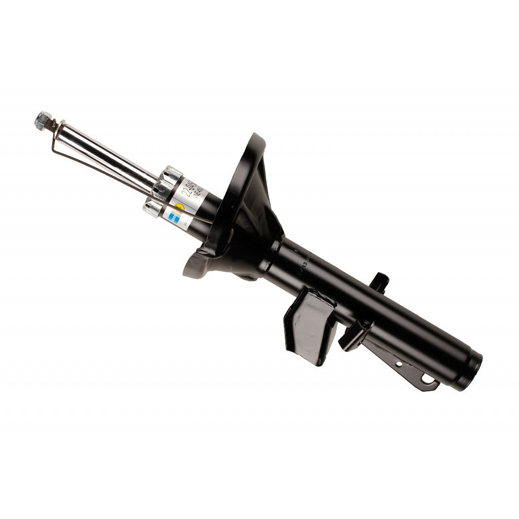 BILSTEIN 22-045621 Shock absorber rear B4 (R1) FORD MONDEO 10.96- Photo-0 