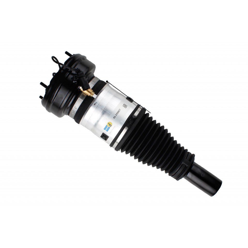 BILSTEIN 45-249907 Shock absorber front B4 (R3.2) PORSCHE Macan (95B) Photo-0 