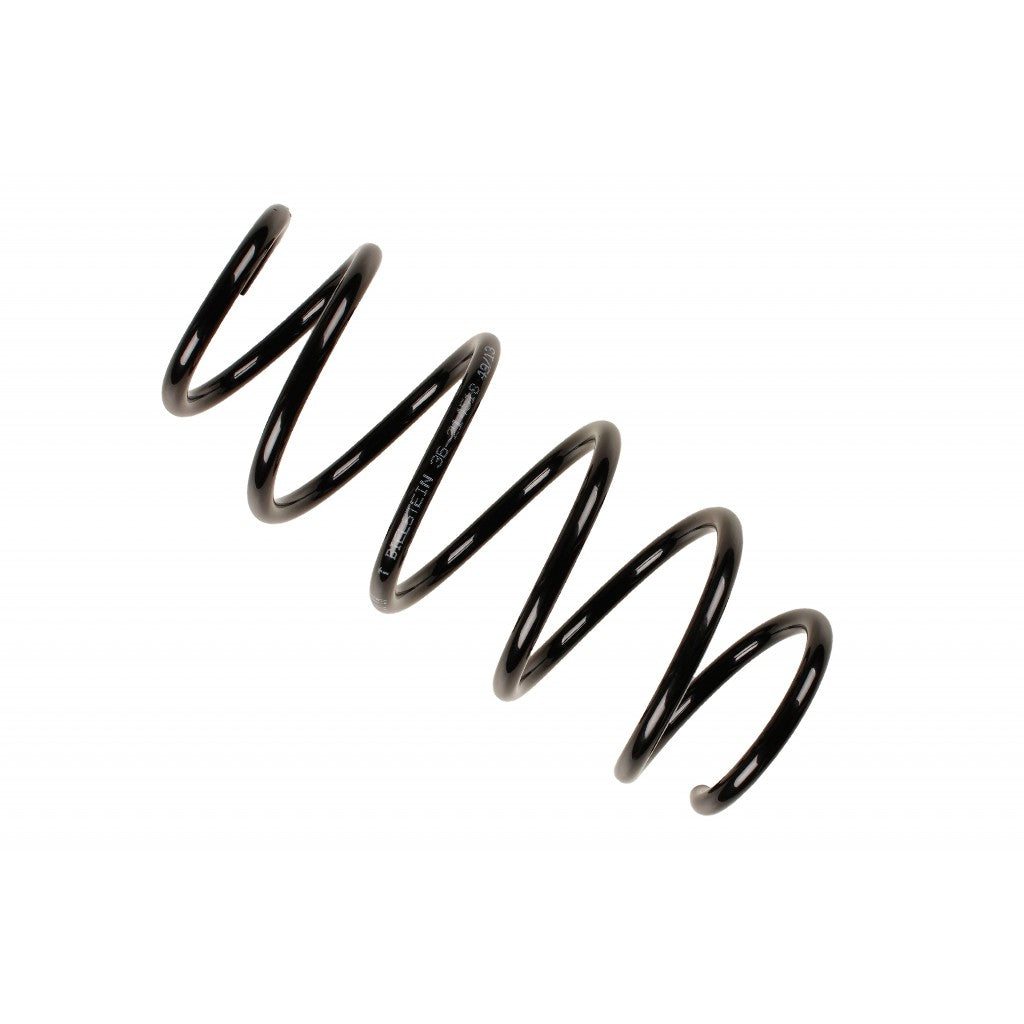 BILSTEIN 36-214518 Shock absorber spring front B3 (R1) FORD Fiesta VI Photo-0 