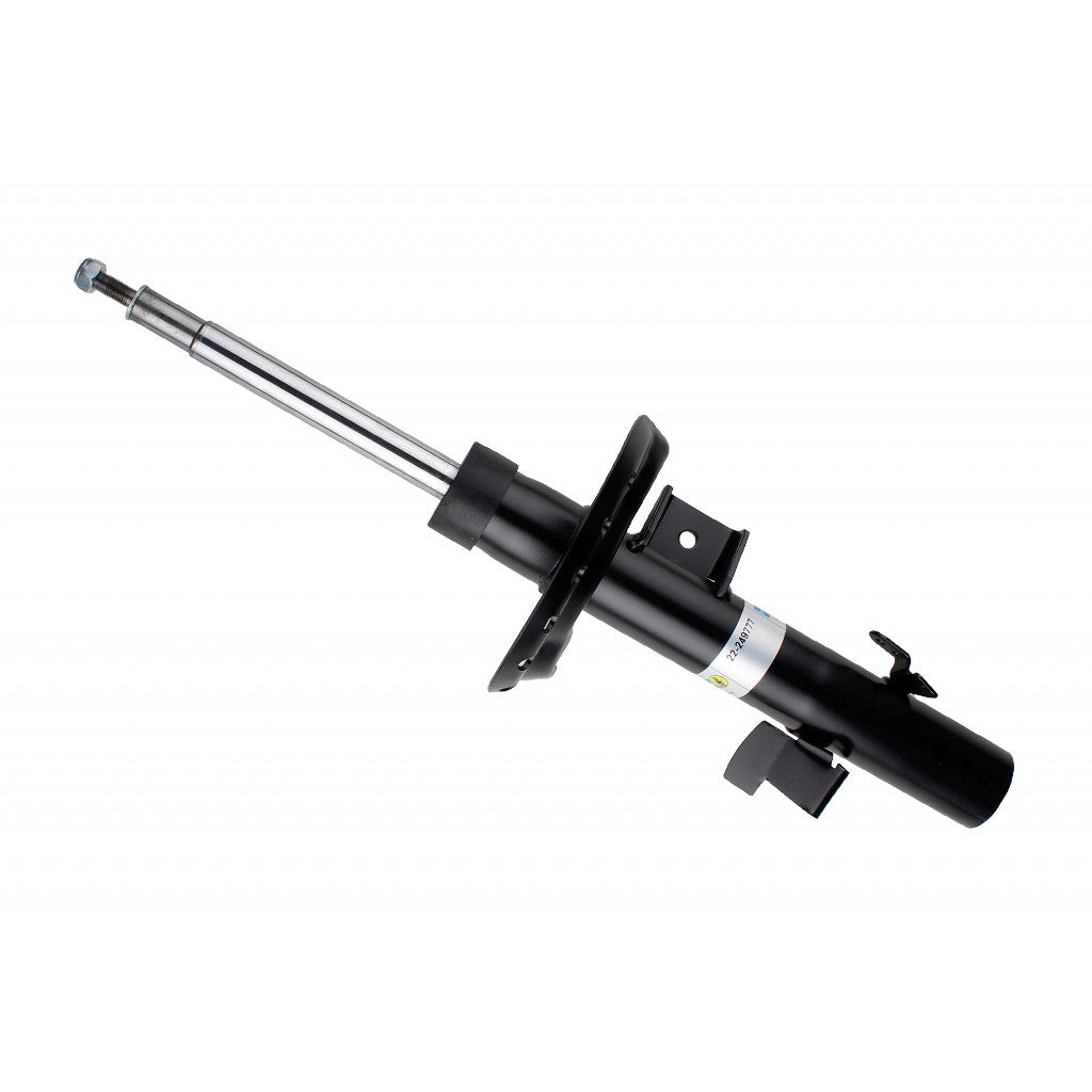 BILSTEIN 46-189950 Pro-Kit B12 (R4) VW JETTA II (19E, 1G2) Photo-2 
