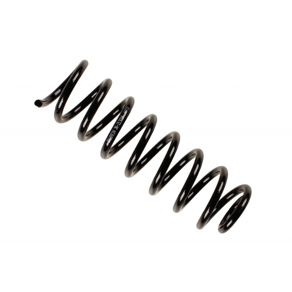 BILSTEIN 36-213016 Shock absorber spring rear B3 (R1) RENAULT Scenic II (JMO / 1_) Photo-0 