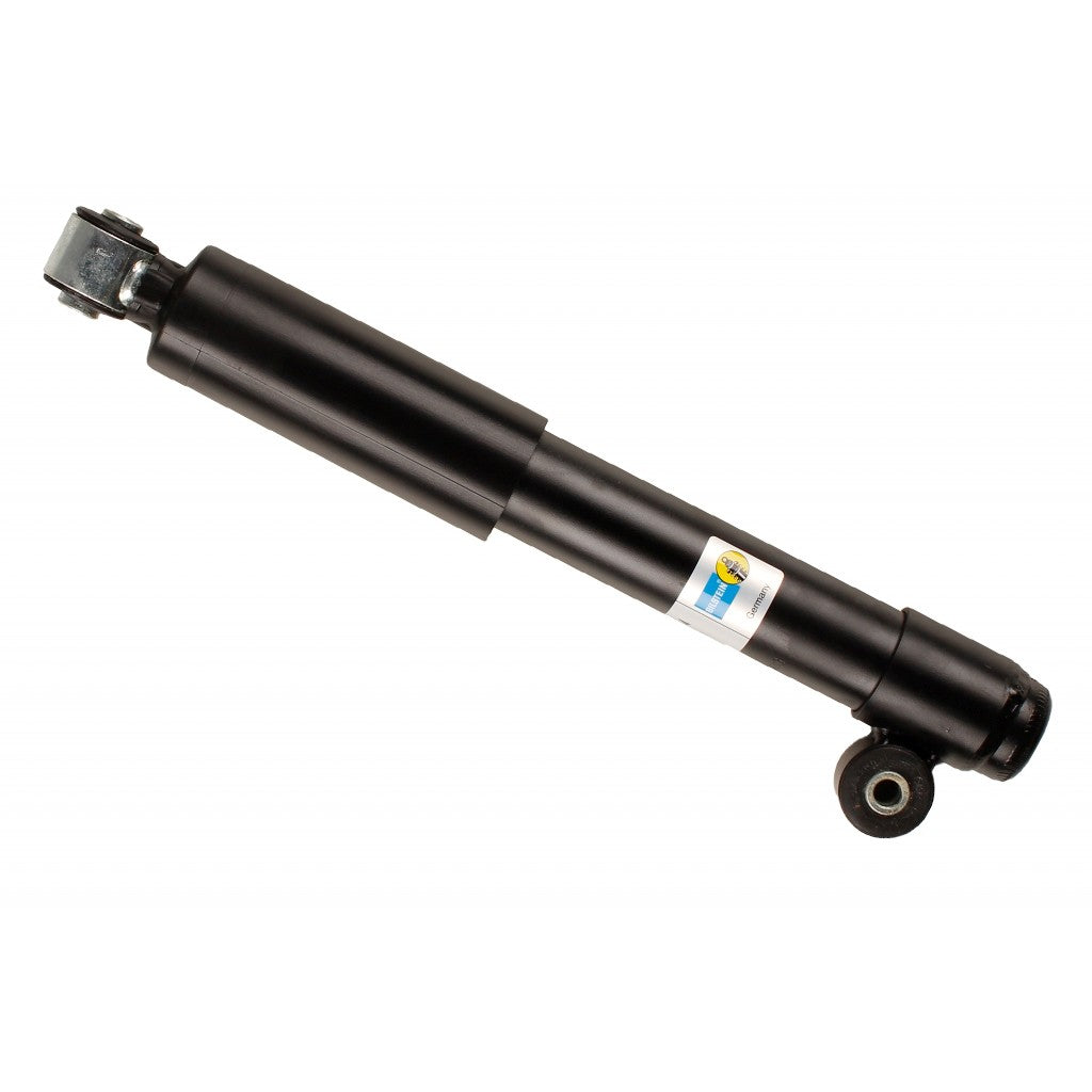 BILSTEIN 46-189950 Pro-Kit B12 (R4) VW JETTA II (19E, 1G2) Photo-10 