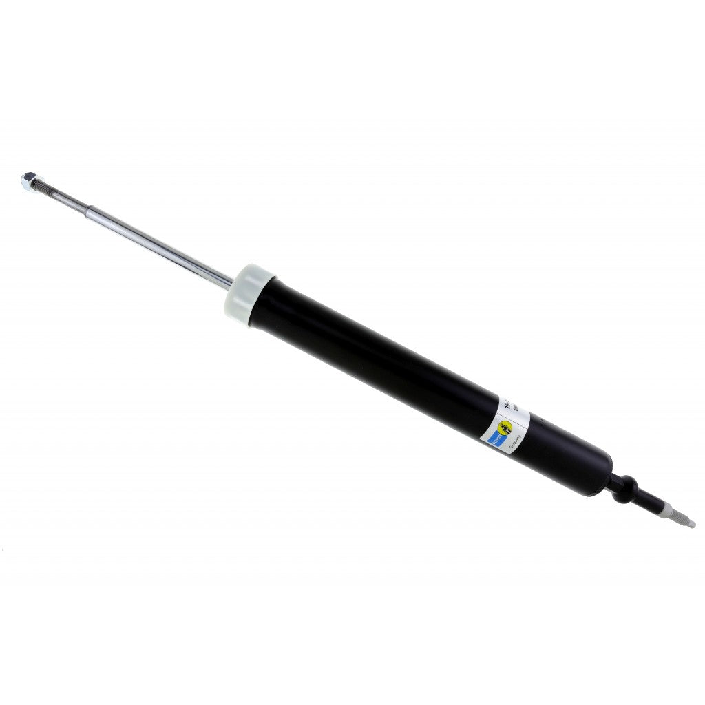 BILSTEIN 19-183862 Shock absorber rear B4 (R1) BMW X1 Photo-0 