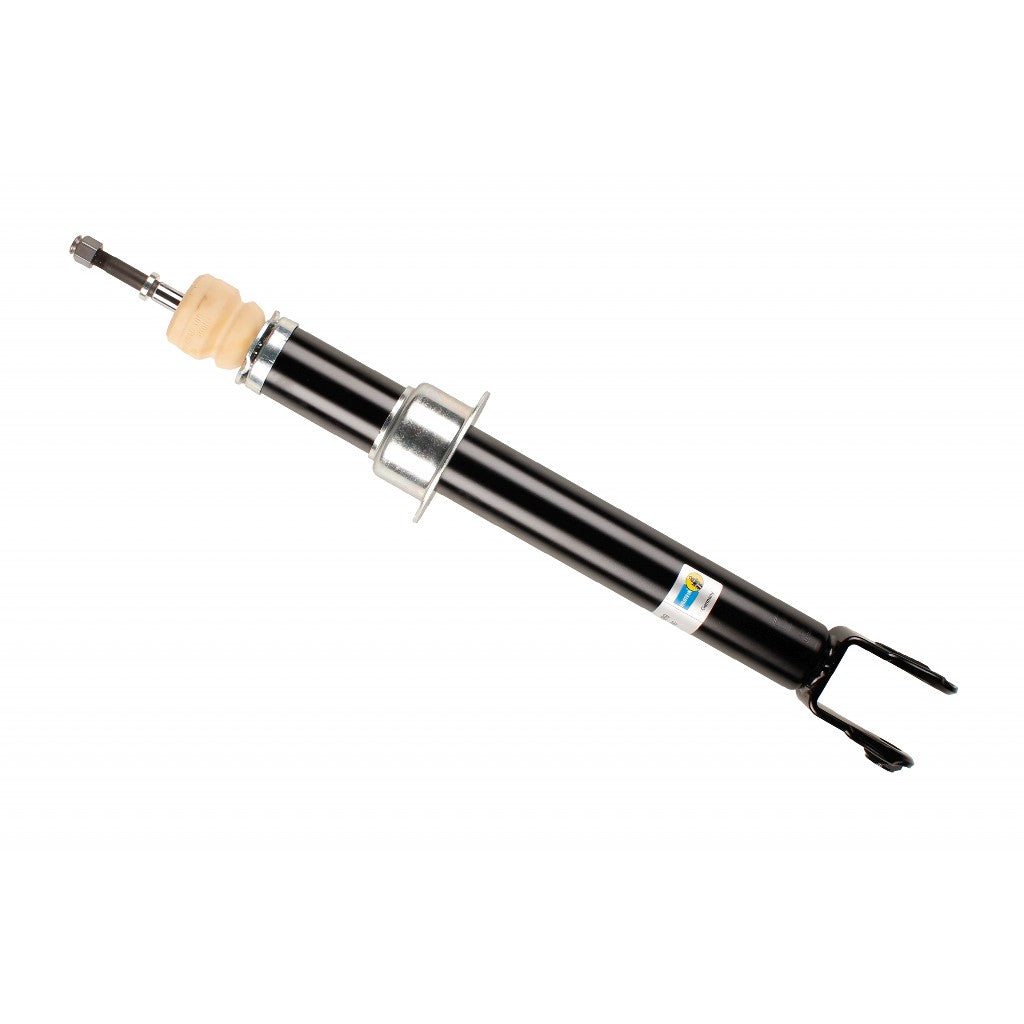 BILSTEIN 26-203058 Shock absorber front B4 (R3.2) JAGUAR XF X250 Photo-0 