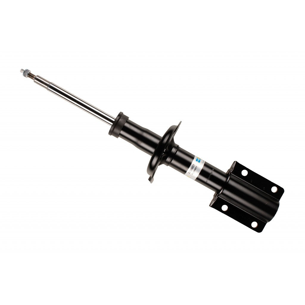 BILSTEIN 22-228017 Shock absorber front B4 (R1) FIAT Ducato VA Photo-0 