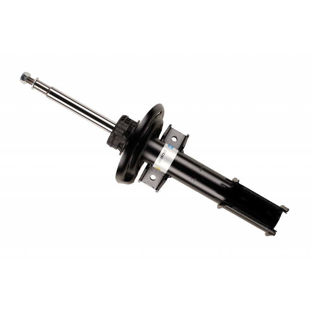 BILSTEIN 22-197313 Shock absorber front B4 (R1) MERCEDES-Benz GLK-Klasse X204 Photo-0 