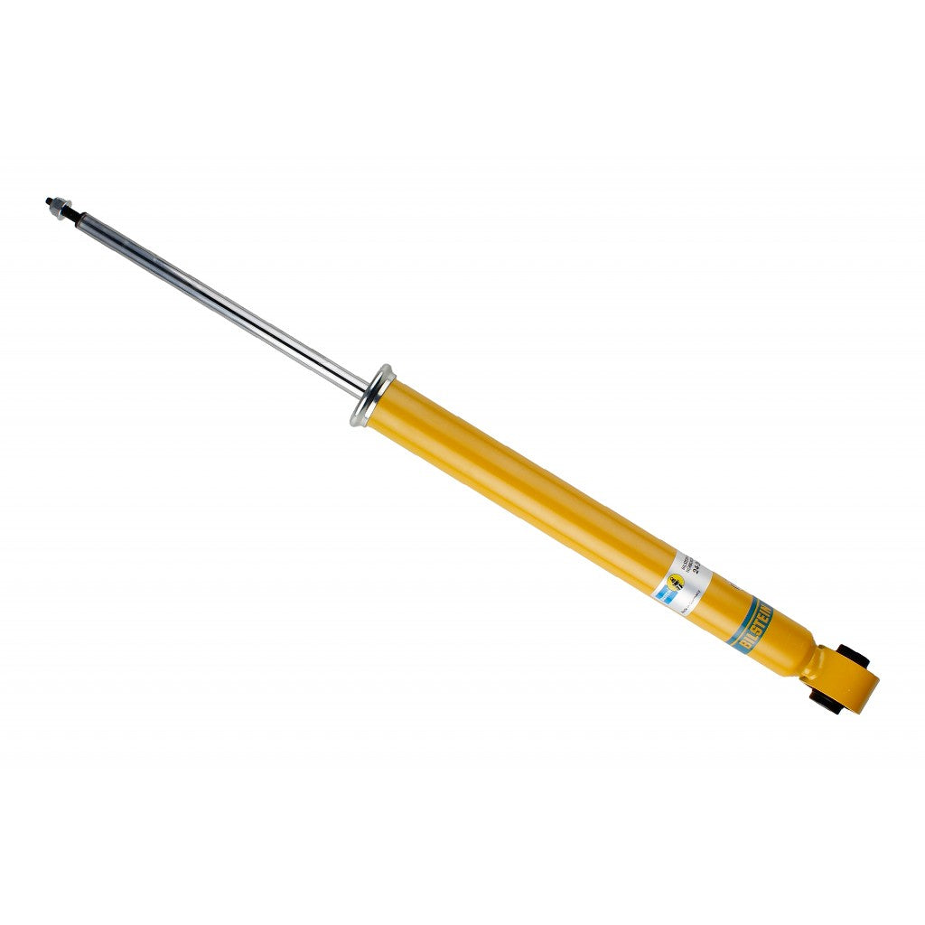 BILSTEIN 24-242707 Shock absorber rear B6 (R2) MAZDA 6 (GJ Photo-0 